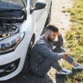 Manual Transmission Troubleshooting: Clutch Issues and Beyond