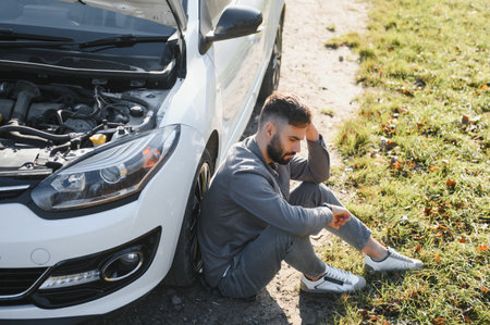 Manual Transmission Troubleshooting: Clutch Issues and Beyond