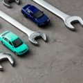 Comprehensive Coverage vs. Extended Warranties: What’s the Difference?