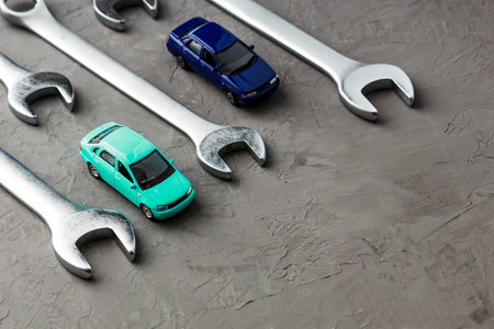 Comprehensive Coverage vs. Extended Warranties: What’s the Difference?