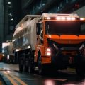 Best Heavy-Duty Trucks for Towing: A Complete Guide