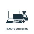 Self-Driving Trucks: The Future of Freight and Logistics