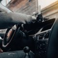 How to Negotiate a Fair Settlement with Your Insurance Company