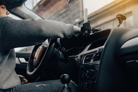 How to Negotiate a Fair Settlement with Your Insurance Company
