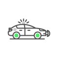 Do You Have to Trade In at the Same Dealership You Buy From?