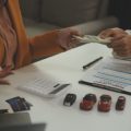 How to Add Uninsured Motorist Coverage to Your Auto Insurance Policy