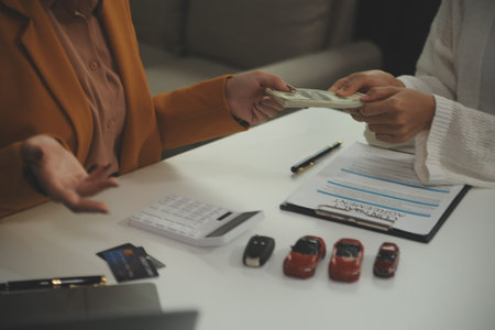 How to Add Uninsured Motorist Coverage to Your Auto Insurance Policy
