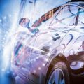 The Science Behind Forward Collision Warning Systems