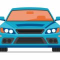 Car Meets and Rallies: How Car Clubs Organize Events