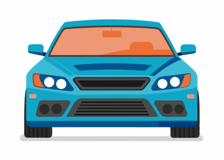 Car Meets and Rallies: How Car Clubs Organize Events