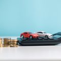 Top Luxury Electric Vehicles of 2024: Are They Worth the Price Tag?