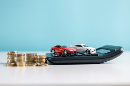 Top Luxury Electric Vehicles of 2024: Are They Worth the Price Tag?