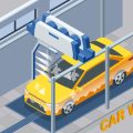 How Temperature Affects Tires: Seasonal Tire Care Tips