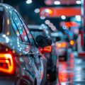 How to Decide: Key Factors in Choosing Between a New and Used Car
