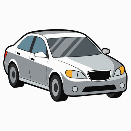 Human vs. Machine: Can Autonomous Vehicles Outperform Human Drivers?