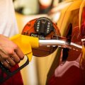 Diesel vs. Gasoline Trucks: Which One Should You Buy?