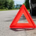Understanding Road Signs and Signals: A Beginner’s Guide to Safe Driving