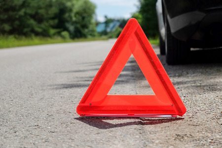 Understanding Road Signs and Signals: A Beginner’s Guide to Safe Driving
