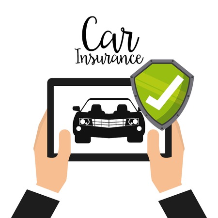 How Deductibles Impact Your Claim