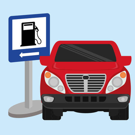 Telematics-Driven Discounts Explained