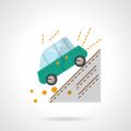 What Happens If You Don’t Have Collision Coverage? Real-Life Consequences