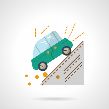 What Happens If You Don’t Have Collision Coverage? Real-Life Consequences