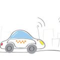 Car Sharing and Public Transport Integration: A Seamless Mobility Experience