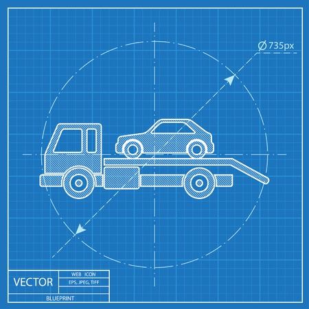 How to Fix an Engine That’s Running Too Rich or Too Lean