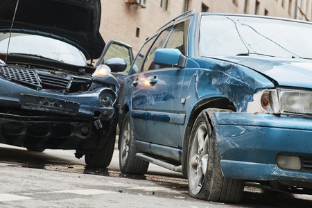 The Role of Liability Insurance in Hit-and-Run Accidents