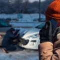 How to Choose the Right Liability Coverage Limits for Your Car Insurance