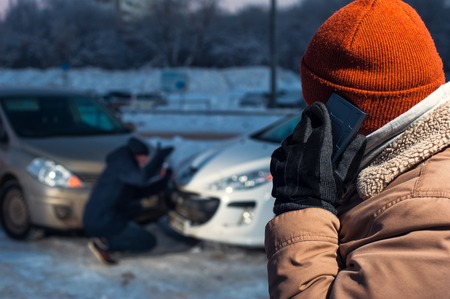 How to Choose the Right Liability Coverage Limits for Your Car Insurance