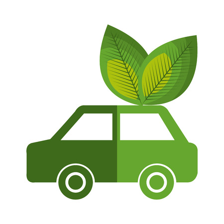 State-Specific Incentives and Rebates