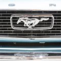 The Rise and Fall of the Plymouth Barracuda