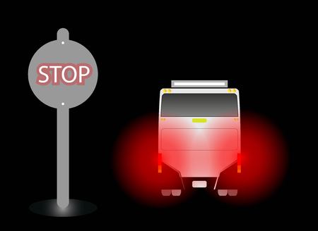 Decoding Common Road Signs