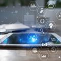 The Challenges of Cybersecurity in Connected Infotainment Systems