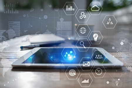 The Challenges of Cybersecurity in Connected Infotainment Systems