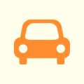 Ethical Dilemmas in AI-Driven Cars: Who is Responsible in an Accident?