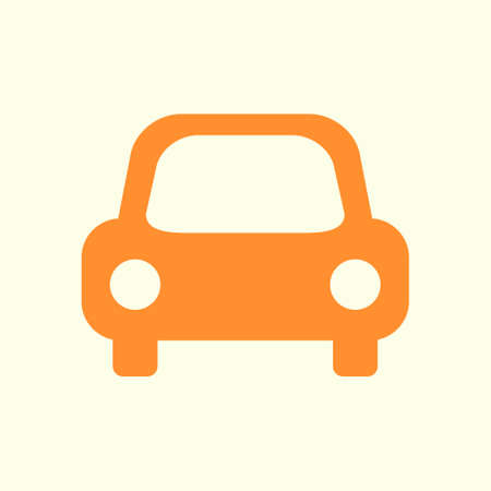 Ethical Dilemmas in AI-Driven Cars: Who is Responsible in an Accident?