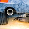 How to Install a Performance Exhaust System: A Step-by-Step Guide