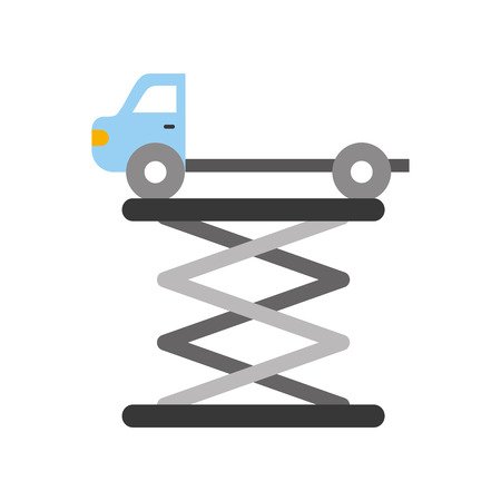 Best Heavy-Duty Trucks for Towing in 2024