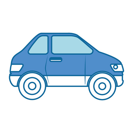 Why Alignment Matters: Safety, Savings, and Smooth Handling