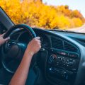 How to Maintain Your Car’s Air Conditioning in Summer and Heating in Winter