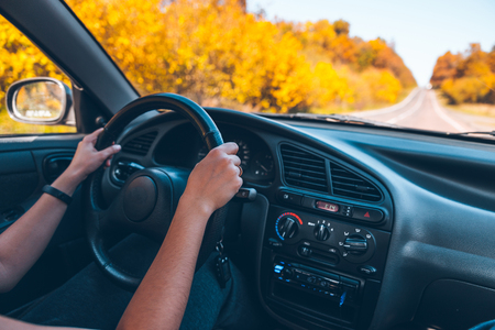How to Maintain Your Car’s Air Conditioning in Summer and Heating in Winter