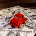 Are Certified Pre-Owned (CPO) Cars a Good Investment?