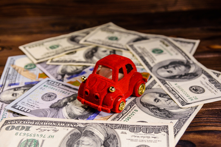 Are Certified Pre-Owned (CPO) Cars a Good Investment?