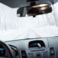 How Weather Conditions Affect Your Transmission and How to Protect It