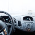 Best Sedans for Road Trips: Comfort, Features, and Performance