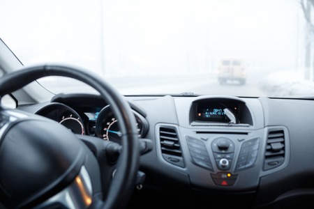 Best Sedans for Road Trips: Comfort, Features, and Performance