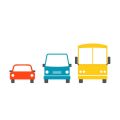 Federal and State Incentives for Buying an Electric Vehicle in the U.S.