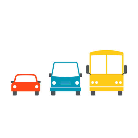 Federal and State Incentives for Buying an Electric Vehicle in the U.S.